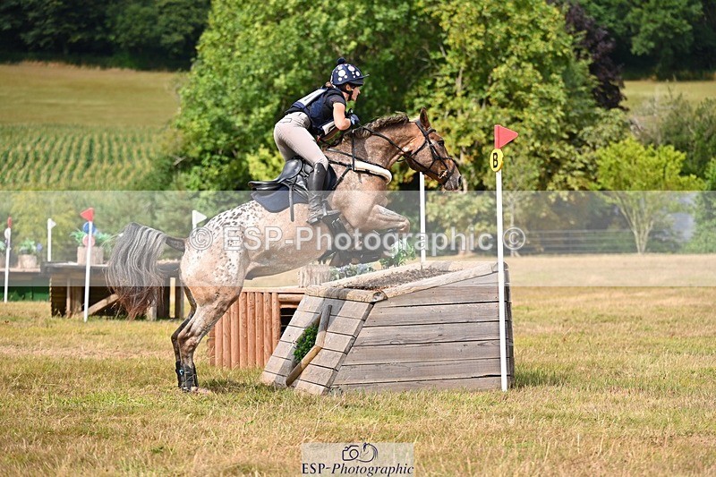 250803A-152208-15985 - O-671-Holly.Day-MUSTANG