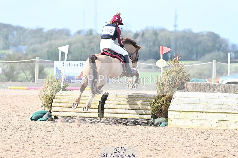 240127A-122602-00889 - AE 70cm