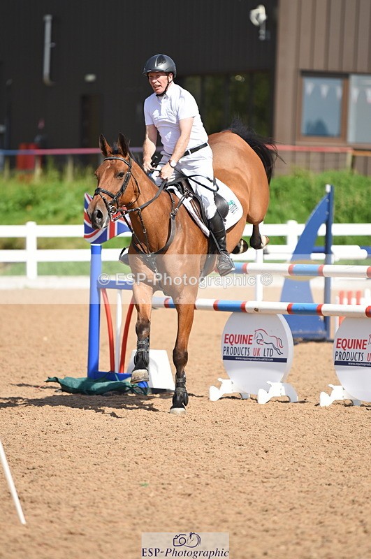 230906A-125134-00346 - Newcomers & 1.10m Open