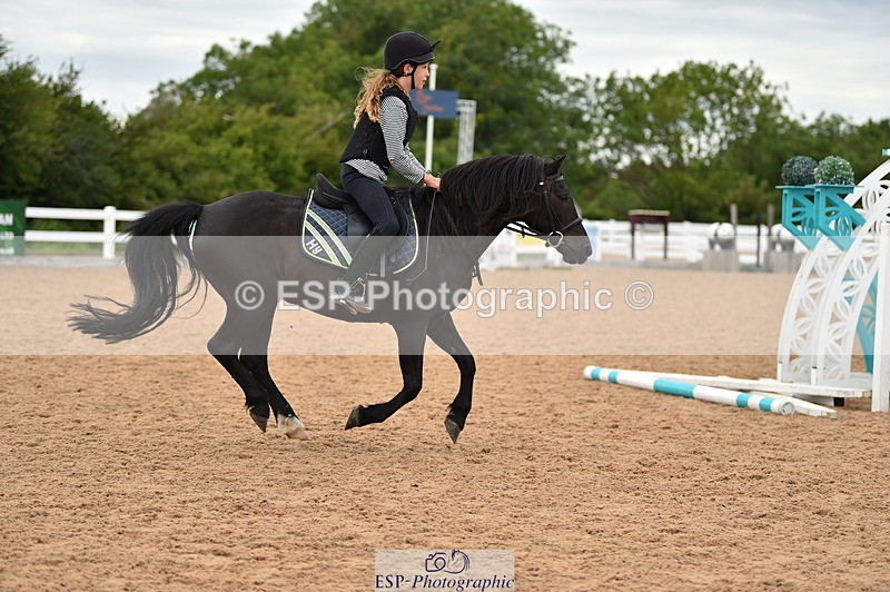 230803A-161050-01322 - Thomasina's Group Ride