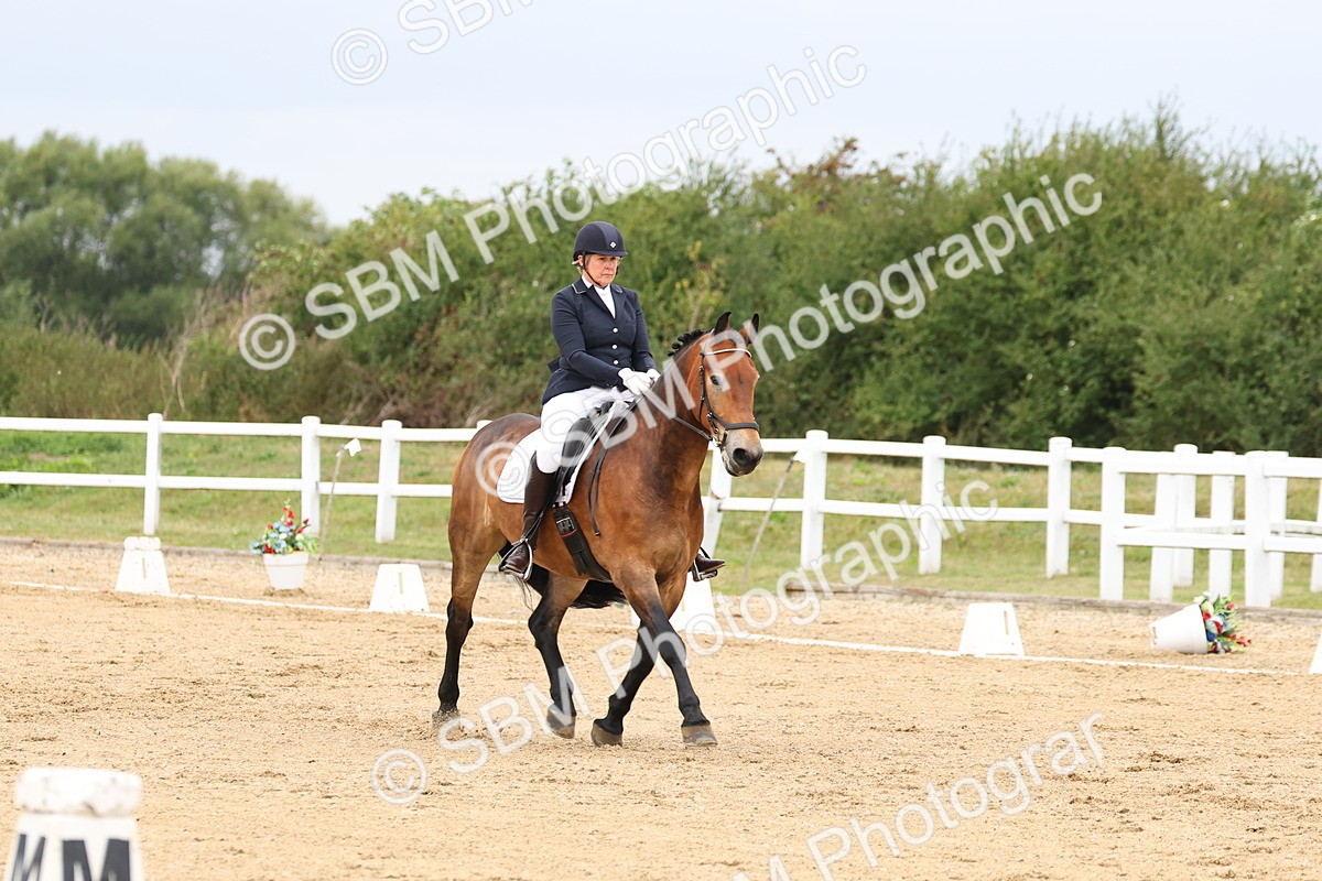 SBM_014792 - Class 5 - Elementary 53  18.12-18.52