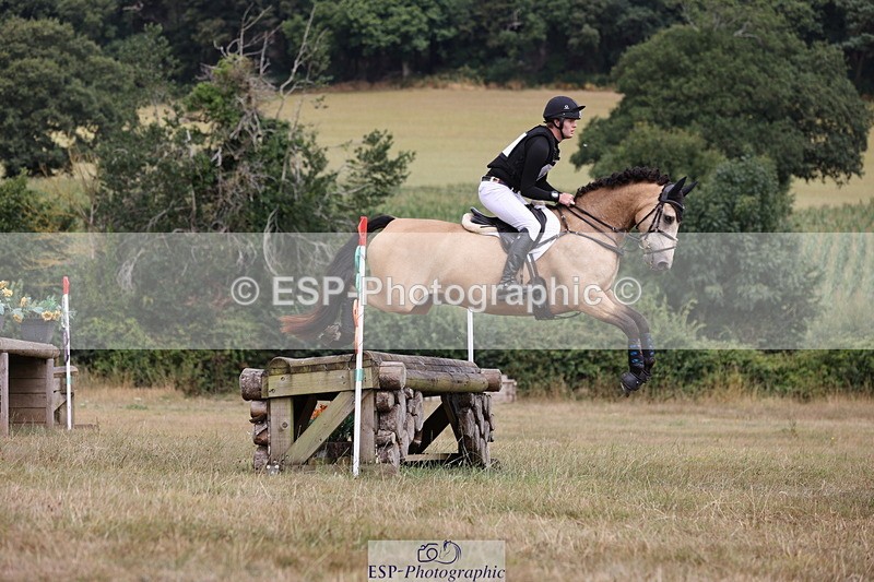 250802A-120137-03396 - B-073-Frankie.Mckechnie-DUNBYMOONLIGHT