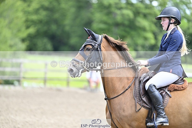 240710-123742-22655 - Cls 107 95cm Amateur Quali