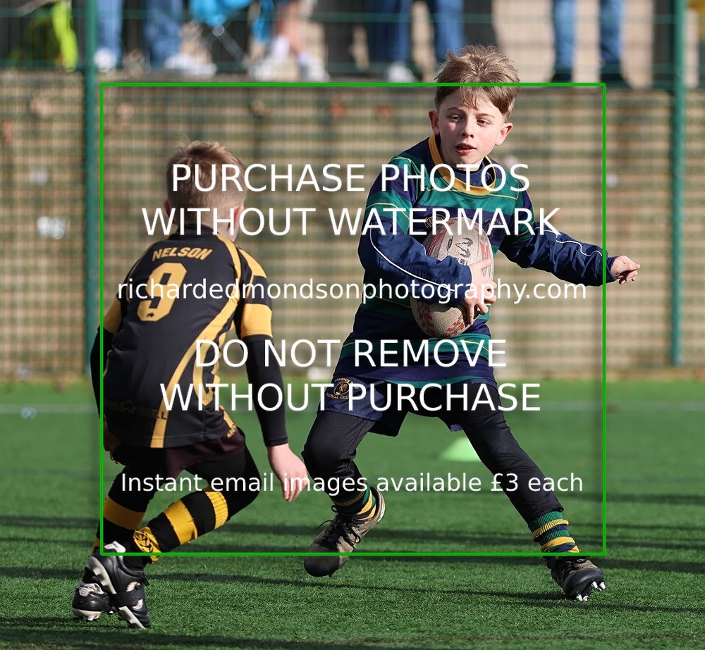 533A2289 - Kendal Rugby Juniors U10 vs Keswick Rugby Juniors U10 (2/11/25)