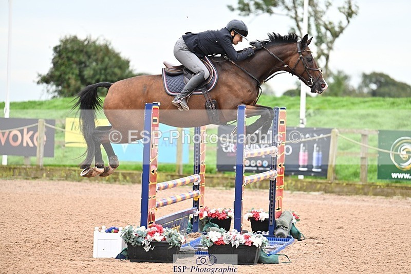 250914-092915-08064 - Cls 25 Snr 1.20m Open