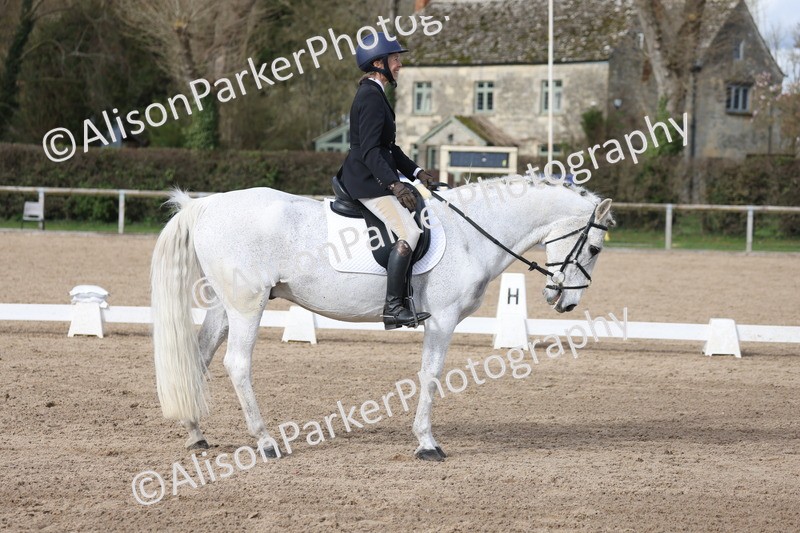 20260228-0698 - Class 5 - Novice 2