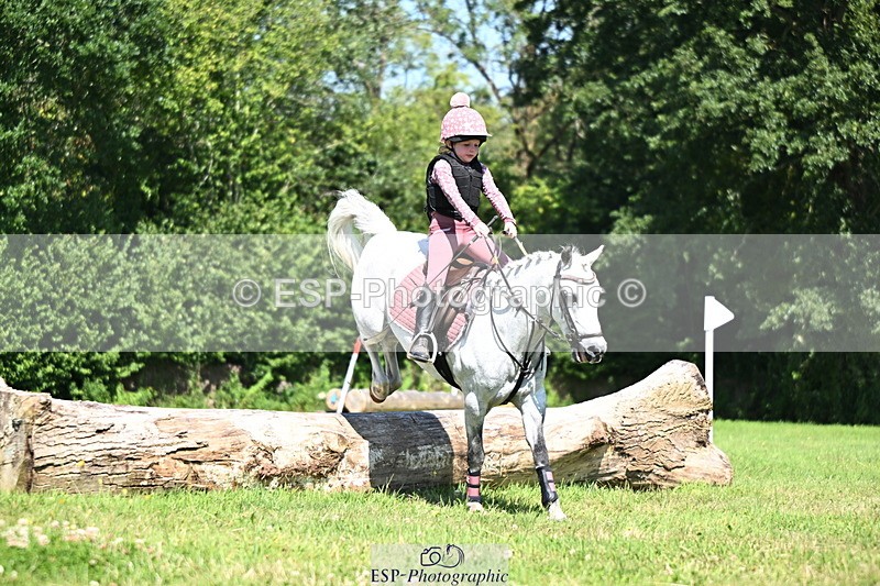 240729B-144702-02849 - Abbie's Group XC