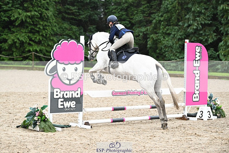 240824X-093101-23217 - 70cm Round 2 9.30 to 10.30