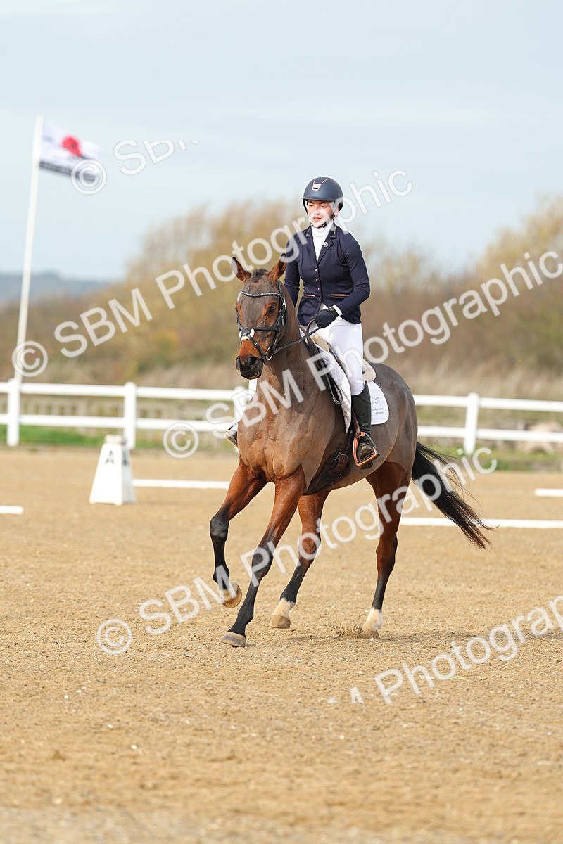 SBM_003306 - Class 3 - Prelim 2