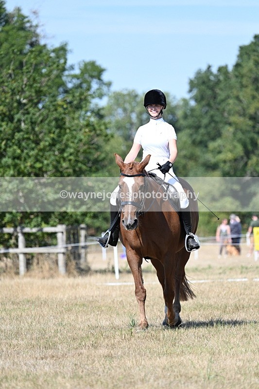 WJ7_0033 - Time 11:03 to 11:28