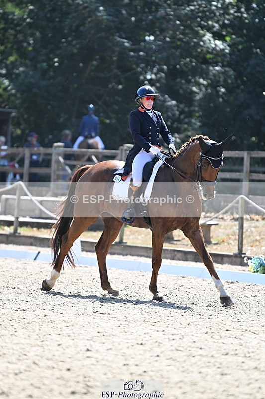 250810A-150622-07614 - 034-Tyler.BradshawGijsbert