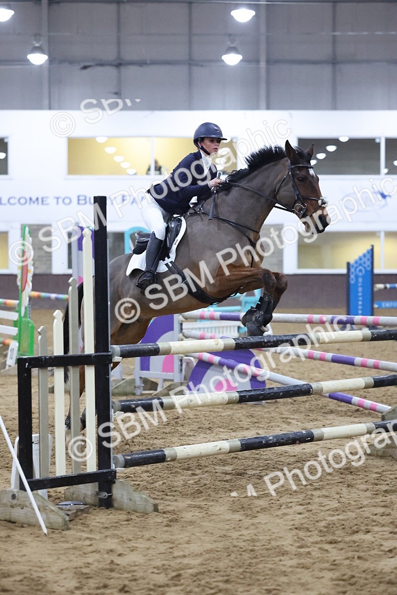 SBM_001936 - Class 4 - 1.00m