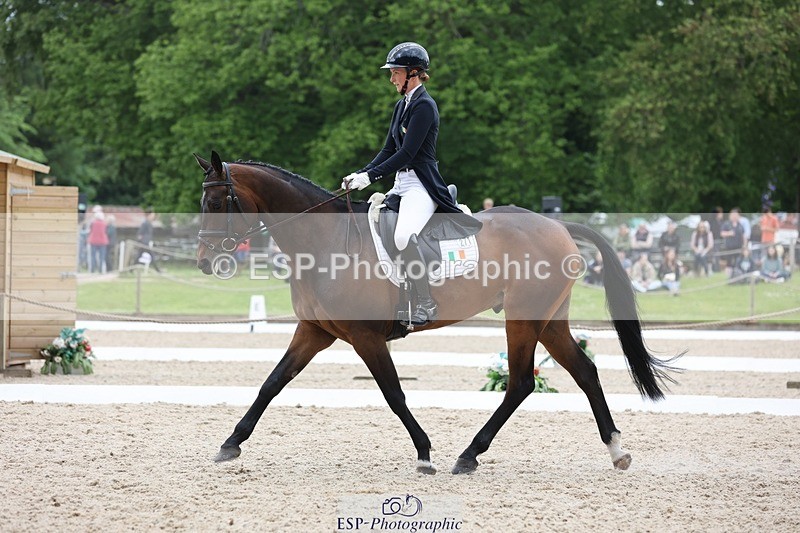 240524-114459-08436 - 271-WILD_ATLANTIC_WAY-Susie_Berry