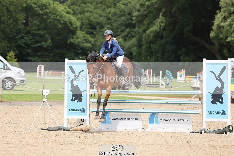 240711-130344-27473 - Cls 122 1.10m Amateur Quali