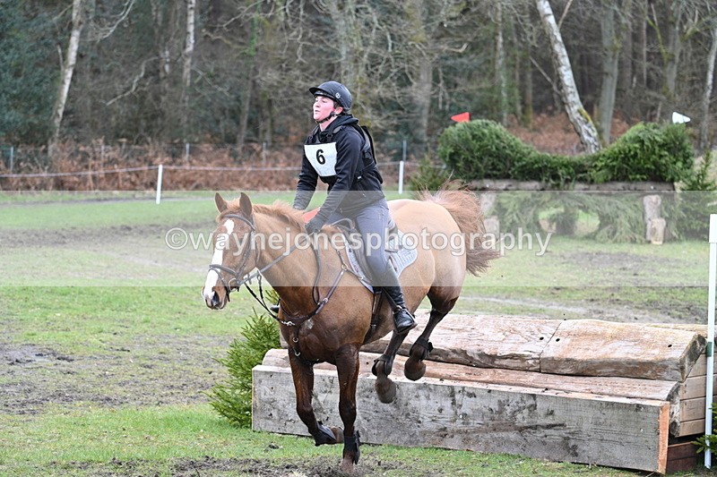 WJ7_2979 - Time 11:12 to 11:27