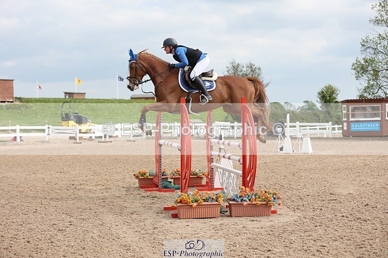 250508-163138-03939 - Cls 12 Snr Newcomers