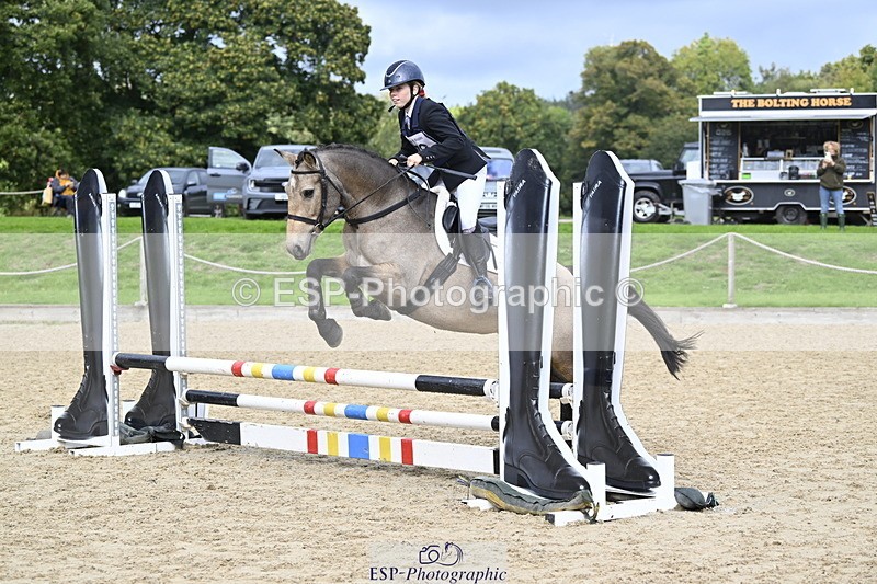 251005A-122313-03748 - Cls 08 Mini 70-75cm