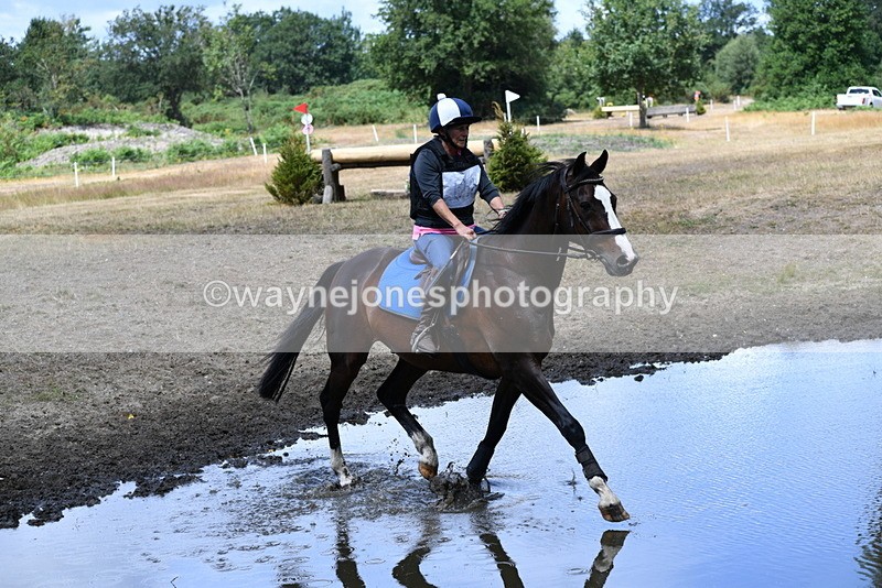 WJ5_9818 - Time 12:30 to 13:00