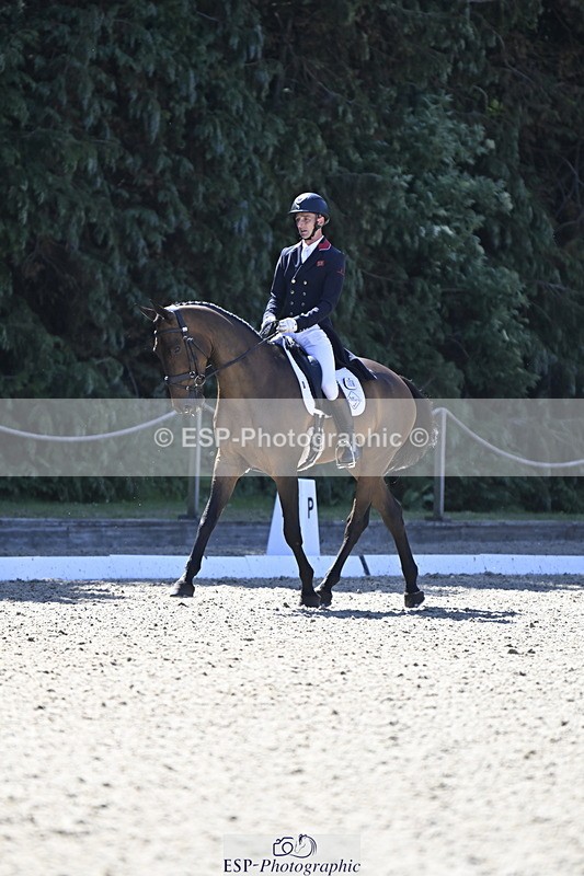 250522A-103620-02860 - B-309-Tom.Jackson-SAGE.SOLDIER