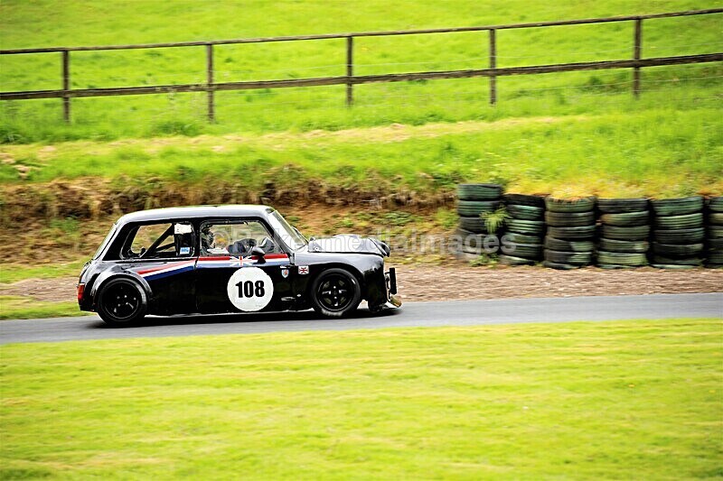 _56A1757 - MINI FESTIVAL 22ND May 2021