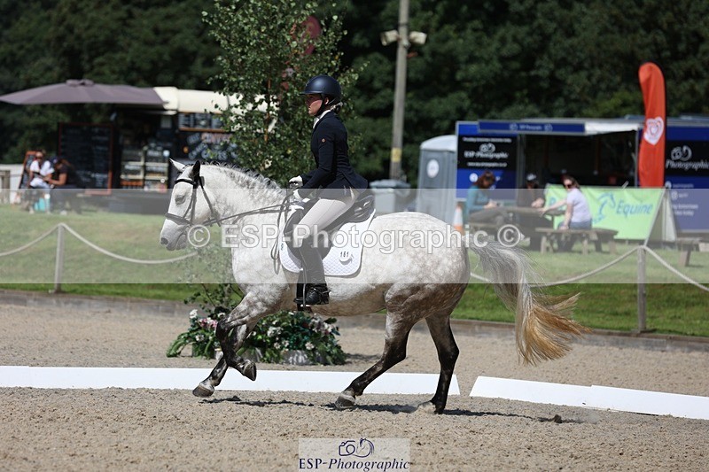 230811-115246-00943 - Cls 1 Prelim Bronze 11.10 to 12.35 break