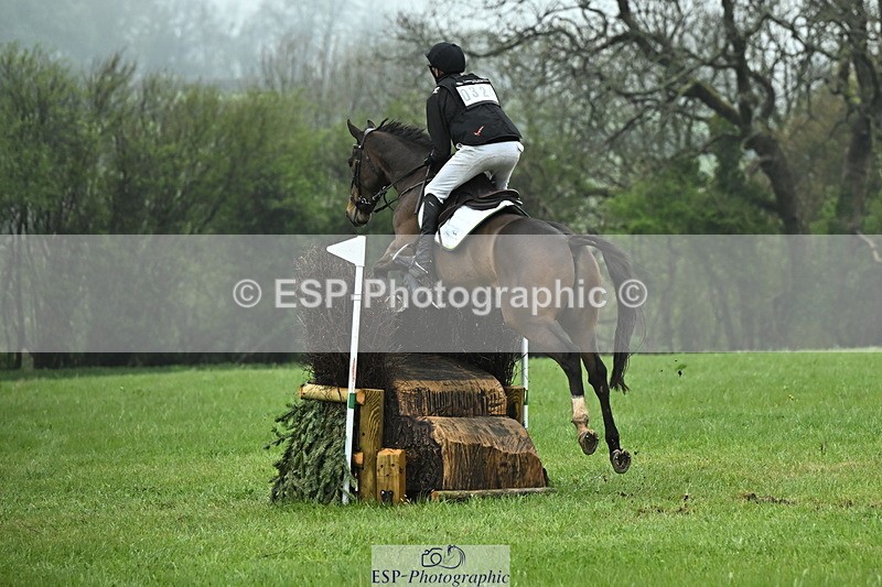 250418-161315-07119 - 324-Tommy.Marsden-HARD.KNOCK.LIFE