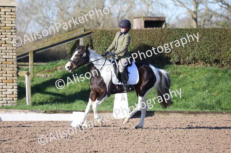 20260214-0028 - Class 2 - Prelim 1