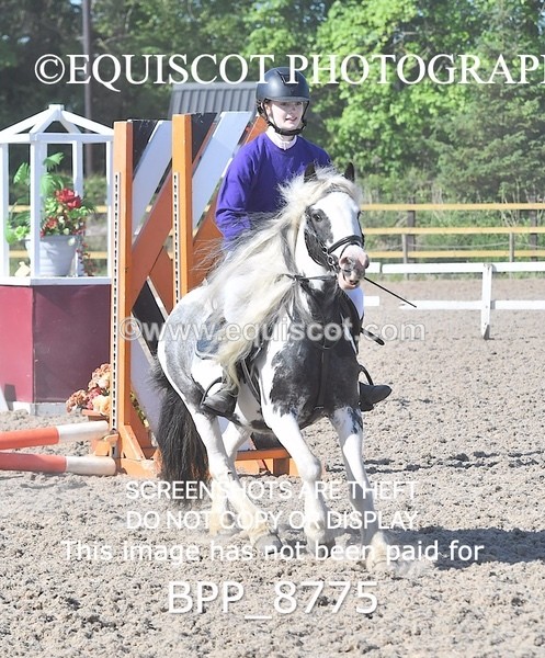 BPP_8775 - CLASS 1 20CM FINAL
