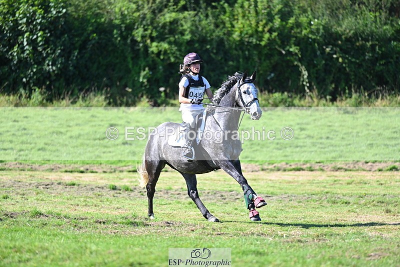 240811A-165301-07055 - 455-