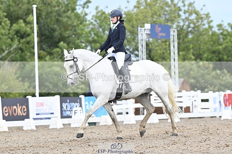 250907-112348-06629 - 079-Sophie.ClarkBallydaniel.Jack