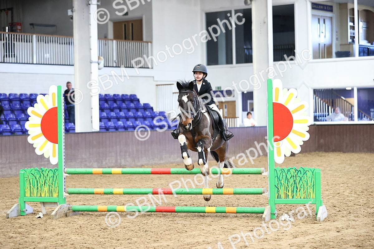 SBM_001580 - Class 2 - 70cm