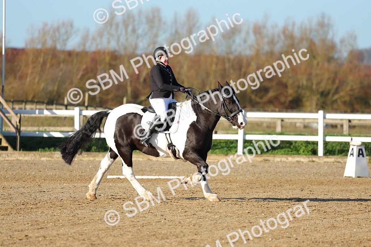 1I0A4370 - Class 2 - Prelim 5