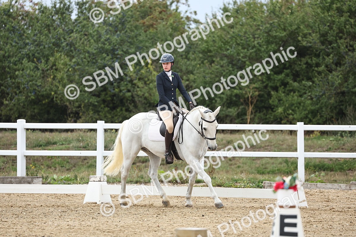 SBM_004292 - Class 8 - Novice 3 Champs