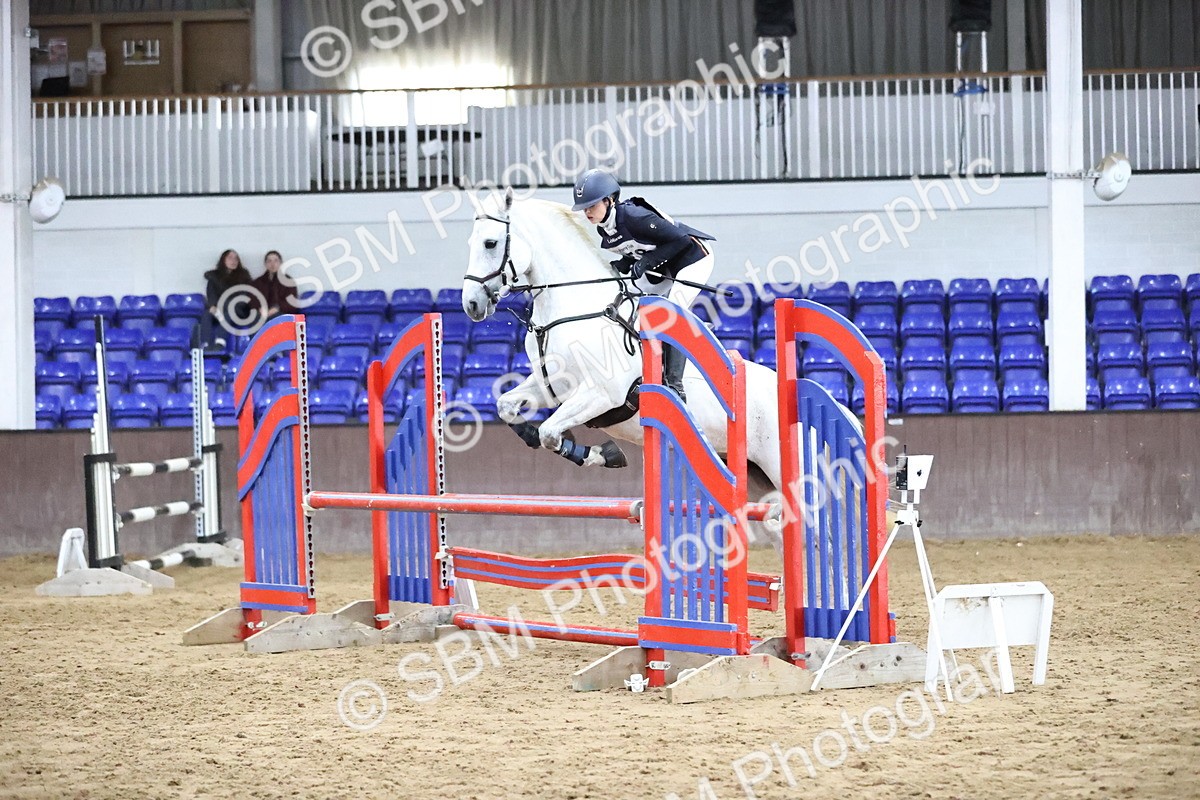 SBM_002532 - Class 7 - GG  Sheath Cleaner-Hygienist 90cm