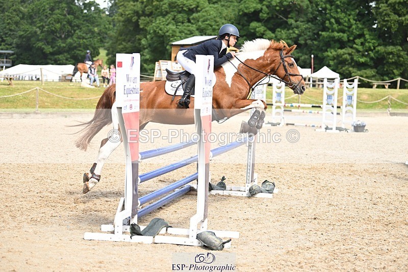 240704-103415-00667 - Cls 6 British Novice and 90cm Open