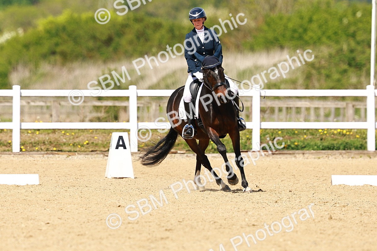 SBM_001467 - Class 10 - E4