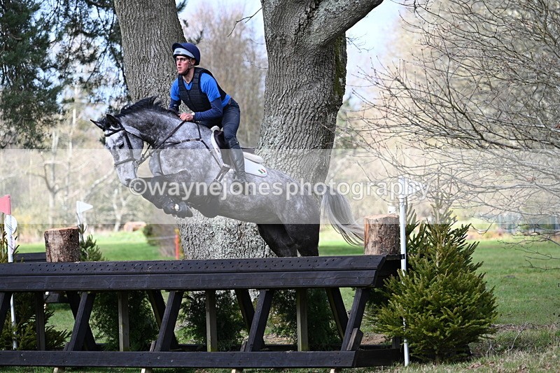 WJ7_2908 - Time 15:24 to 15:39