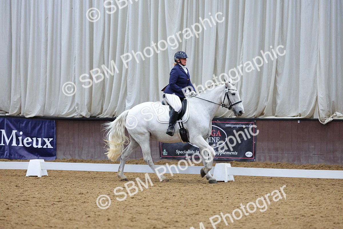 SBM_001705 - Class 4 - Prelim 3 Championship - 13.47-14.57