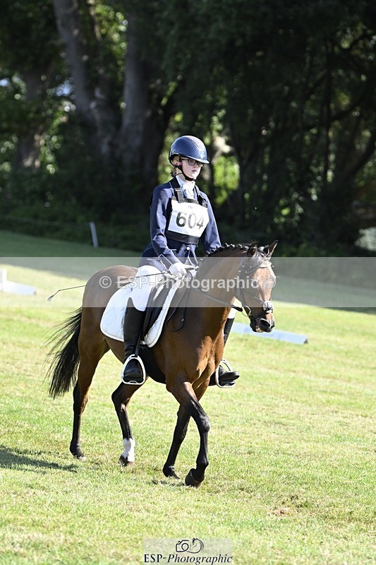 250822A-103402-20303 - DR 10.00 to 11.00