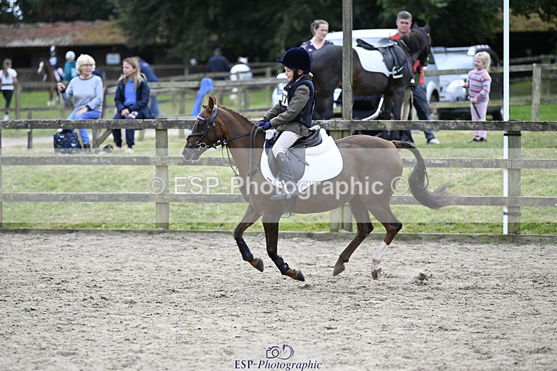 240822X-152736-11802 - 40cm A R2 15.00 to 16.16