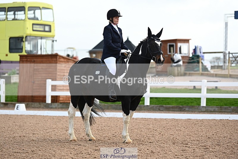 240323A-101302-01325 - DR Prelim 2