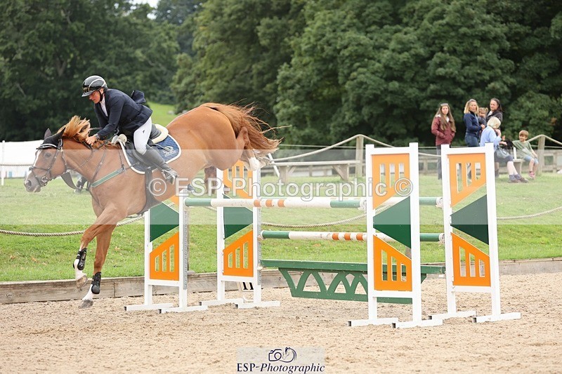 240817-165012-03113 - 07A Nat 1.30m Open