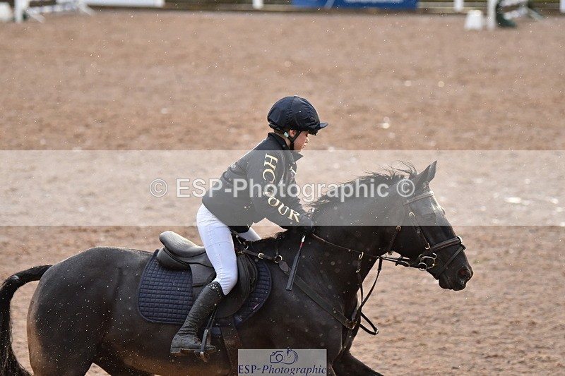 230509A-192037-00552 - 90cm