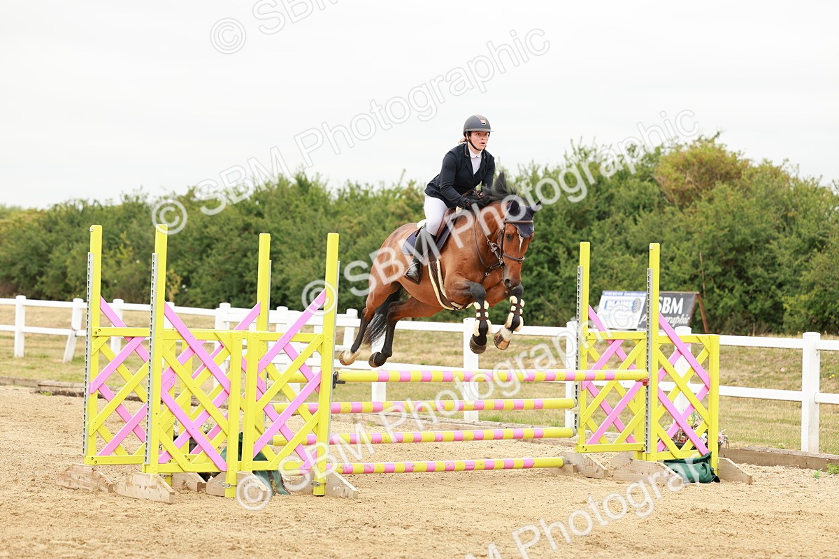 SBM_016141 - Class 19 - Senior Discovery - 1.00m