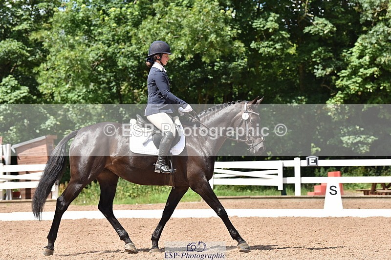 240706A-151416-03469 - Cls 4C Snr Novice 23