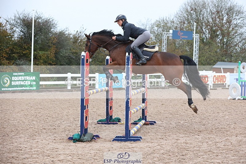 231112A-125744-04285 - Cls 19 Snr 1.05m Open