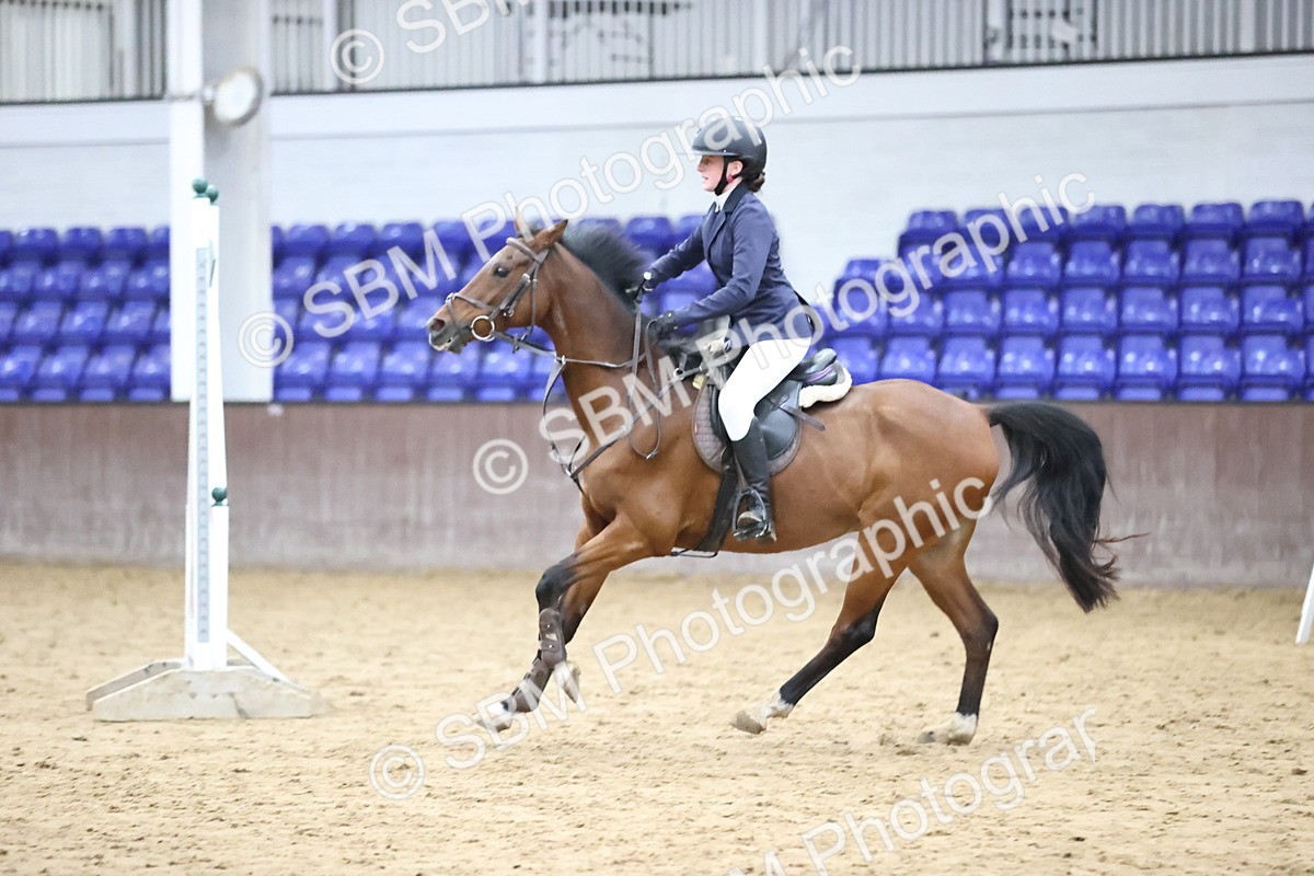 SBM_001424 - Class 5 - Henlow Veterinary Hospital 70cm