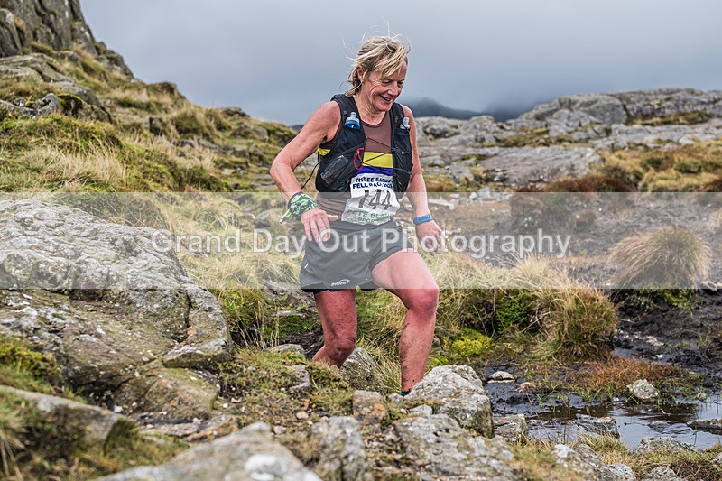 Three Shires-1012 - Three Shires Fell Race Saturday 26th September 2026