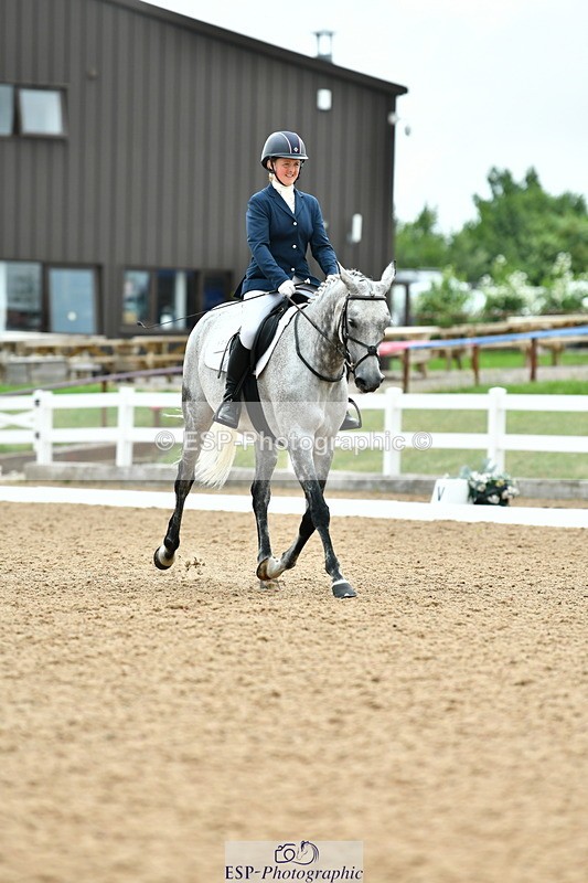 230630A-102831-00347 - Cls 2 Prelim 19