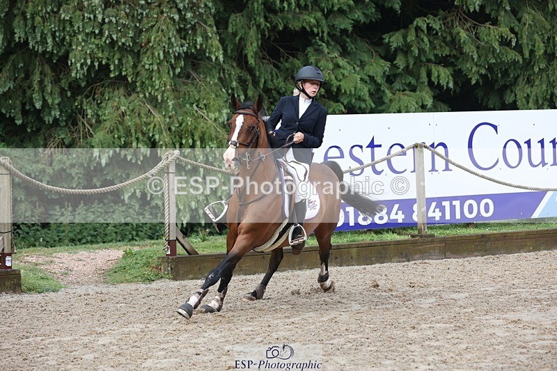 230617-080309-00021 - Cls 08a Pony 1.05